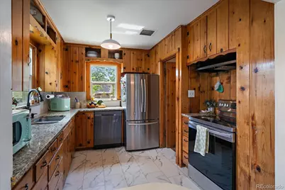 3761 S Bannock Street, Englewood, CO 80110 - Photo 15