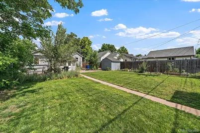 3761 S Bannock Street, Englewood, CO 80110 - Photo 27