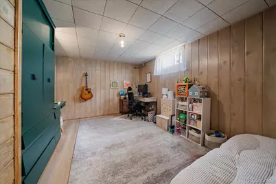 3761 S Bannock Street, Englewood, CO 80110 - Photo 19
