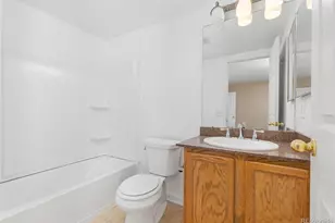 9323 Welby Rd, Denver, CO 80229 - Photo 13