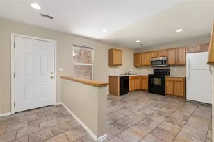 9323 Welby Rd, Denver, CO 80229 - Photo 5