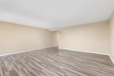 9323 Welby Road, Denver, CO 80229 - Photo 9