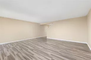 9323 Welby Rd, Denver, CO 80229 - Photo 9