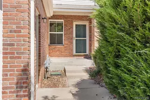 9323 Welby Rd, Denver, CO 80229 - Photo 3