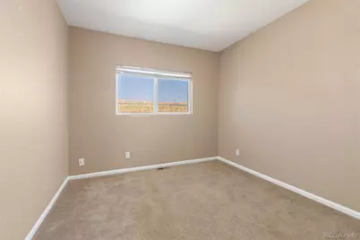 9323 Welby Road, Denver, CO 80229 - Photo 17
