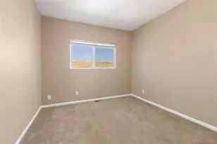 9323 Welby Rd, Denver, CO 80229 - Photo 17