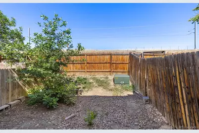9323 Welby Road, Denver, CO 80229 - Photo 19