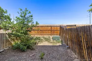 9323 Welby Rd, Denver, CO 80229 - Photo 19