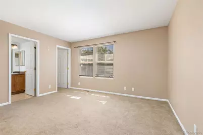 9323 Welby Road, Denver, CO 80229 - Photo 11