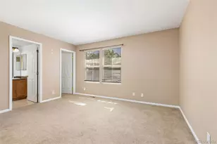 9323 Welby Rd, Denver, CO 80229 - Photo 11