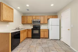 9323 Welby Rd, Denver, CO 80229 - Photo 7