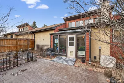 631 Brentwood Street, Lakewood, CO 80214 - Photo 25