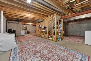 631 Brentwood St, Lakewood, CO 80214 - Photo 23