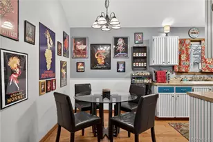 631 Brentwood St, Lakewood, CO 80214 - Photo 7