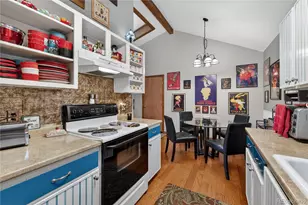 631 Brentwood St, Lakewood, CO 80214 - Photo 11