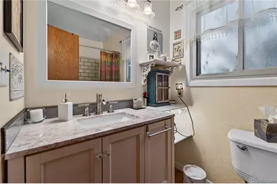 631 Brentwood Street, Lakewood, CO 80214 - Photo 15