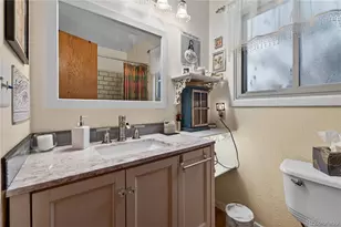 631 Brentwood St, Lakewood, CO 80214 - Photo 15