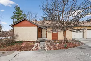 631 Brentwood St, Lakewood, CO 80214 - Photo 1