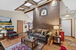 631 Brentwood St, Lakewood, CO 80214 - Photo 3