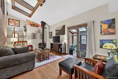 631 Brentwood Street, Lakewood, CO 80214 - Photo 5