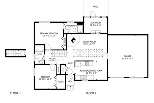 631 Brentwood St, Lakewood, CO 80214 - Photo 33