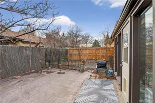 631 Brentwood St, Lakewood, CO 80214 - Photo 27