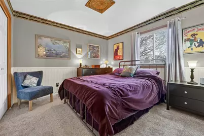 631 Brentwood Street, Lakewood, CO 80214 - Photo 17