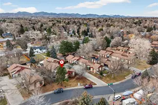 631 Brentwood St, Lakewood, CO 80214 - Photo 31