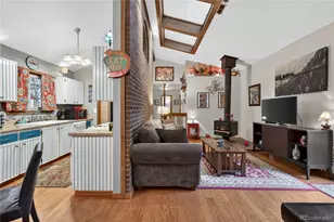 631 Brentwood St, Lakewood, CO 80214 - Photo 9