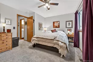 631 Brentwood St, Lakewood, CO 80214 - Photo 19