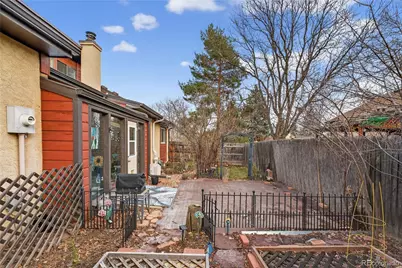 631 Brentwood Street, Lakewood, CO 80214 - Photo 27