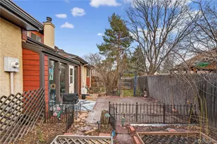 631 Brentwood St, Lakewood, CO 80214 - Photo 27