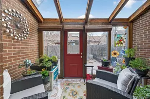 631 Brentwood St, Lakewood, CO 80214 - Photo 13