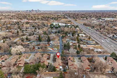 631 Brentwood Street, Lakewood, CO 80214 - Photo 29