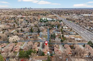 631 Brentwood St, Lakewood, CO 80214 - Photo 29