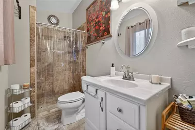 631 Brentwood Street, Lakewood, CO 80214 - Photo 21