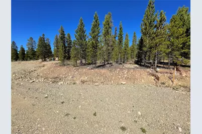 500 Virginia Avenue, Leadville, CO 80461 - Photo 9