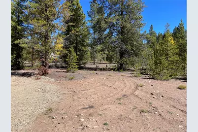 500 Virginia Avenue, Leadville, CO 80461 - Photo 7