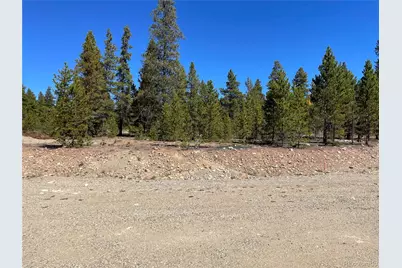 500 Virginia Avenue, Leadville, CO 80461 - Photo 1