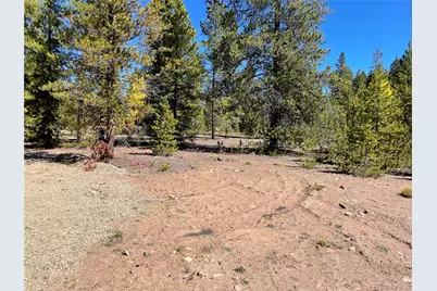 500 Virginia Avenue, Leadville, CO 80461 - Photo 3