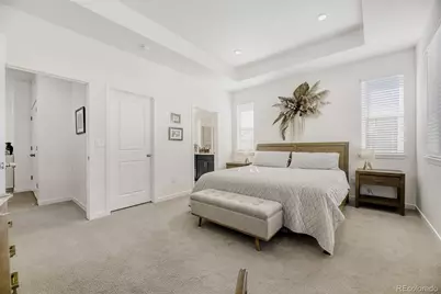 2089 S Vance Way, Denver, CO 80227 - Photo 13