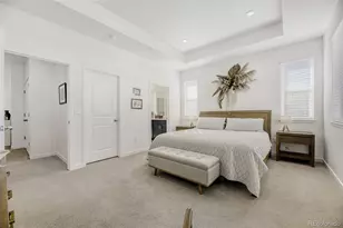 2089 S Vance Wy, Denver, CO 80227 - Photo 13