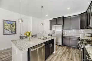 2089 S Vance Wy, Denver, CO 80227 - Photo 7