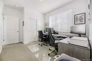 2089 S Vance Wy, Denver, CO 80227 - Photo 21