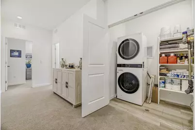 2089 S Vance Way, Denver, CO 80227 - Photo 23