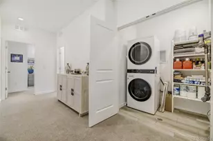 2089 S Vance Wy, Denver, CO 80227 - Photo 23