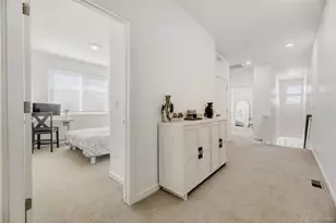 2089 S Vance Wy, Denver, CO 80227 - Photo 17