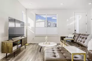 2089 S Vance Wy, Denver, CO 80227 - Photo 9