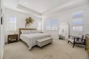 2089 S Vance Wy, Denver, CO 80227 - Photo 11