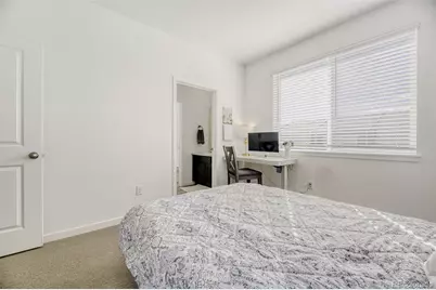 2089 S Vance Way, Denver, CO 80227 - Photo 19